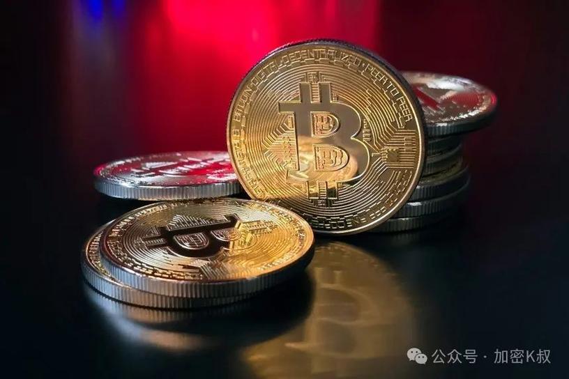 A close-up view of a high-performance miner used for Bitcoin and Ethereum extraction in South Korean facilities