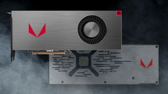 High-performance mining rig with multiple GPUs for Ethereum mining