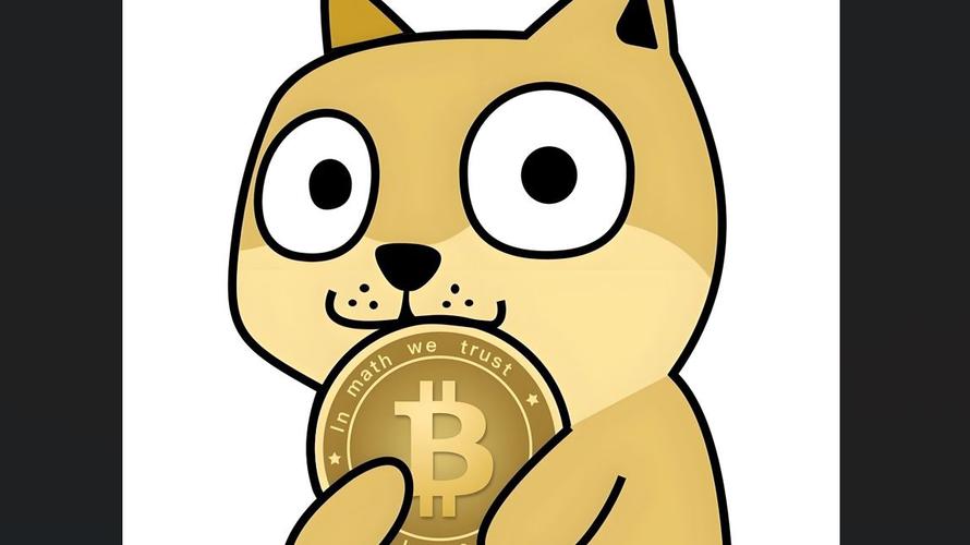 A visual representation of Bitcoin mining rigs in action, highlighting competitive pricing strategies