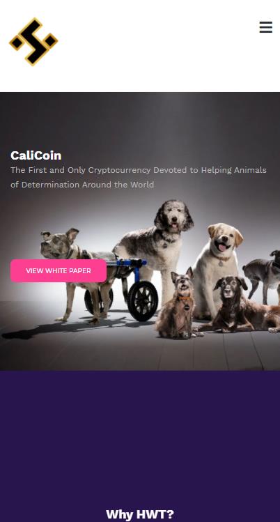 Dogecoin mining rig showing high performance